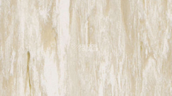 Линолеум Gerflor Classic Imperial 2mm 0003 IVORY фото 1 | FLOORDEALER